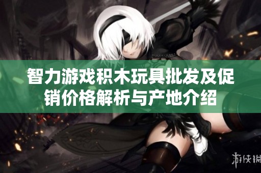智力游戏积木玩具批发及促销价格解析与产地介绍