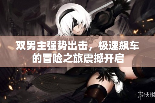 双男主强势出击，极速飙车的冒险之旅震撼开启