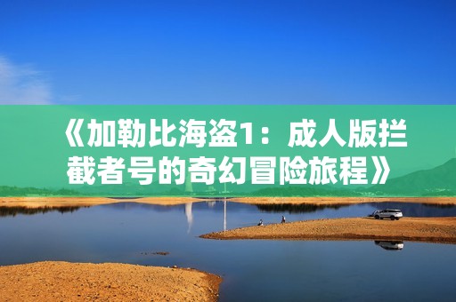 《加勒比海盗1：成人版拦截者号的奇幻冒险旅程》
