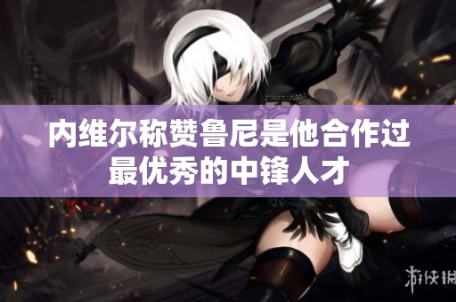 内维尔称赞鲁尼是他合作过最优秀的中锋人才