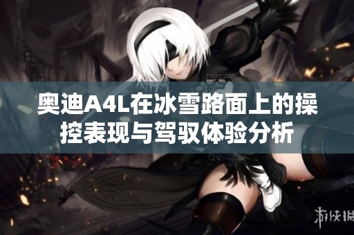 奥迪A4L在冰雪路面上的操控表现与驾驭体验分析