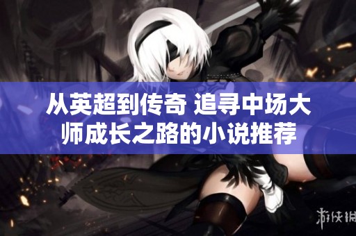 从英超到传奇 追寻中场大师成长之路的小说推荐