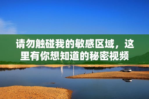 请勿触碰我的敏感区域，这里有你想知道的秘密视频
