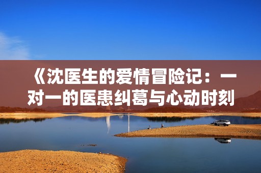 《沈医生的爱情冒险记：一对一的医患纠葛与心动时刻》