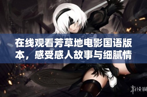 在线观看芳草地电影国语版本，感受感人故事与细腻情感
