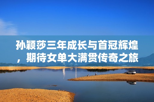 孙颖莎三年成长与首冠辉煌，期待女单大满贯传奇之旅