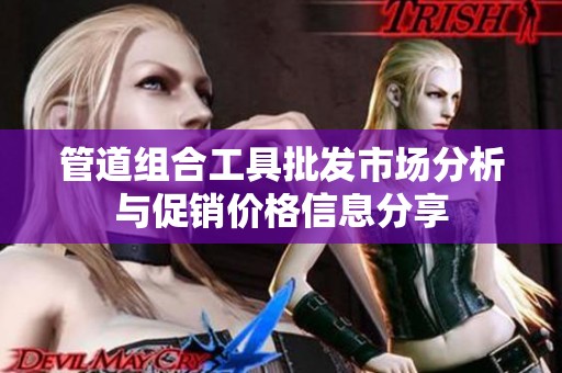 管道组合工具批发市场分析与促销价格信息分享