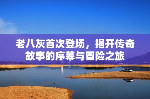 老八灰首次登场，揭开传奇故事的序幕与冒险之旅