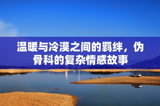 温暖与冷漠之间的羁绊，伪骨科的复杂情感故事